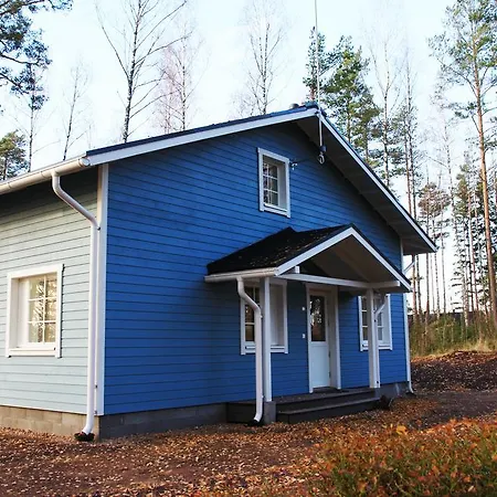 Camping Hamina Camping Pitkathiekat