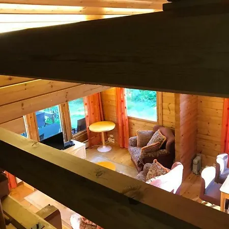 Hamina Camping Pitkathiekat